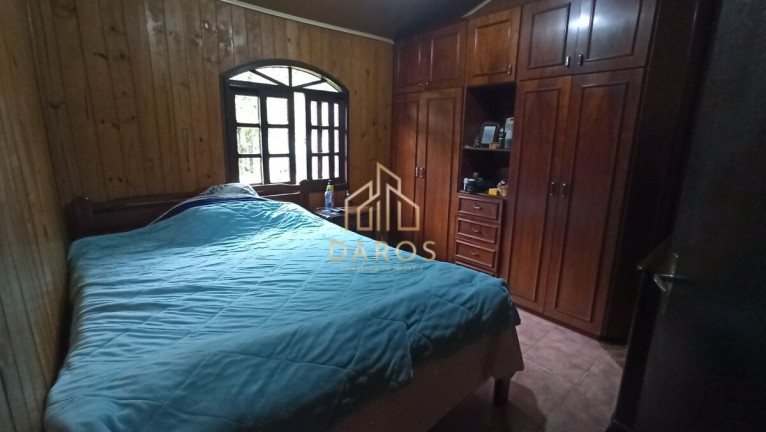 Imagem Fazenda à Venda, 5.439 m² em Vila Franca - Piraquara