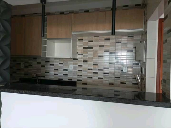 Imagem Apartamento com 3 Quartos à Venda, 78 m² em Nossa Senhora De Fátima - Itabuna Imagem Apartamento com 3 Quartos à Venda, 78 m² em Nossa Senhora De Fátima - Itabuna