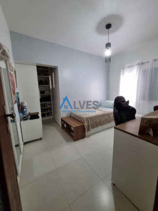 Imagem Sobrado com 3 Quartos à Venda, 167 m² em Alves Dias - São Bernardo Do Campo Imagem Sobrado com 3 Quartos à Venda, 167 m² em Alves Dias - São Bernardo Do Campo