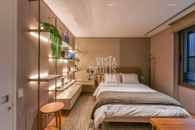 Imagem Apartamento com 2 Quartos à Venda, 206 m² em Alto De Pinheiros - São Paulo Imagem Apartamento com 2 Quartos à Venda, 206 m² em Alto De Pinheiros - São Paulo