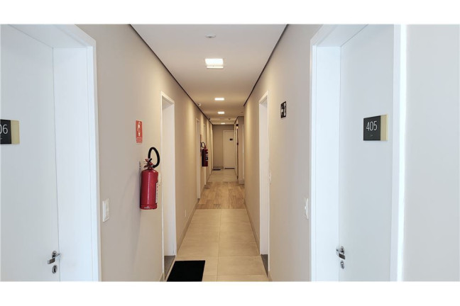 Imagem Apartamento com 1 Quarto à Venda, 18 m² em Bela Vista - São Paulo Imagem Apartamento com 1 Quarto à Venda, 18 m² em Bela Vista - São Paulo