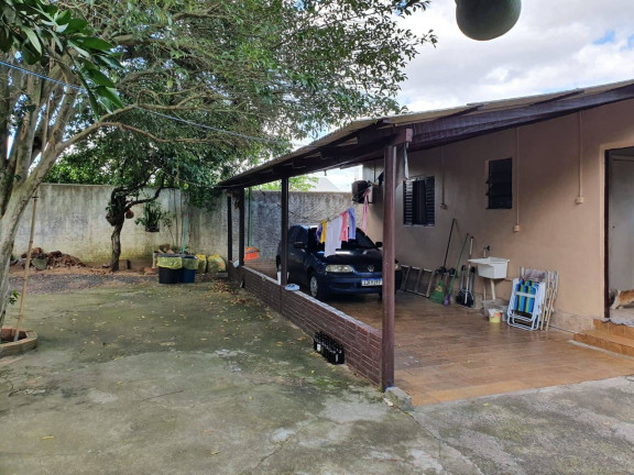 Imagem Casa com 3 Quartos à Venda, 600 m² em Berto Cirio - Nova Santa Rita Imagem Casa com 3 Quartos à Venda, 600 m² em Berto Cirio - Nova Santa Rita
