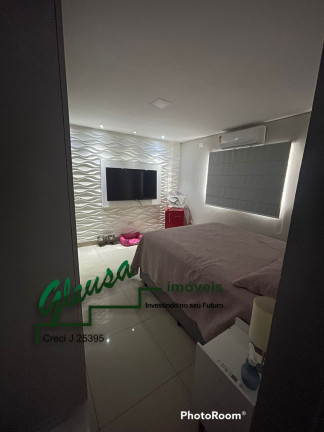 Imagem Sobrado com 4 Quartos à Venda, em Cidade Líder - São Paulo Imagem Sobrado com 4 Quartos à Venda, em Cidade Líder - São Paulo