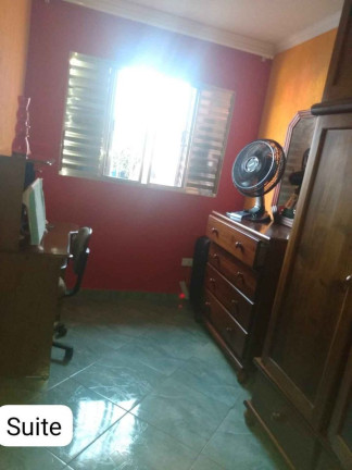 Imagem Casa com 4 Quartos à Venda, 275 m² em Jardim Estela Mari - Cotia