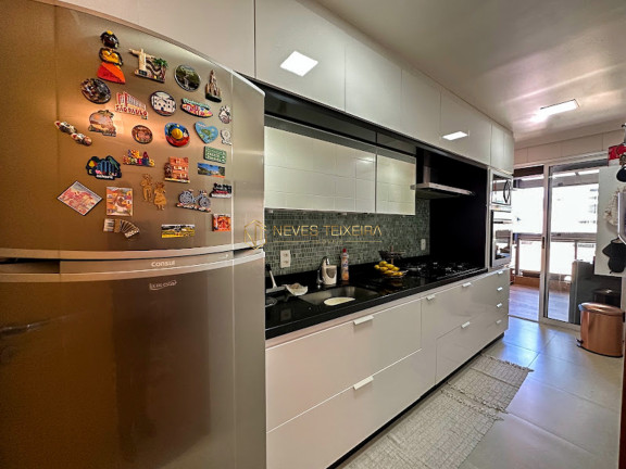 Imagem Apartamento com 3 Quartos à Venda, 89 m² em águas Claras - Brasília