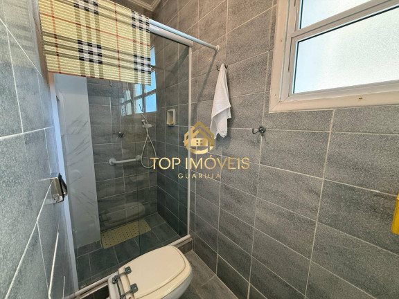 Imagem Apartamento com 3 Quartos à Venda, 80 m² em Pitangueiras - Guarujá Imagem Apartamento com 3 Quartos à Venda, 80 m² em Pitangueiras - Guarujá