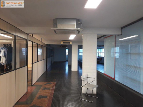 Imagem Imóvel à Venda, 2.700 m² em Vila Mariana - São Paulo Imagem Imóvel à Venda, 2.700 m² em Vila Mariana - São Paulo
