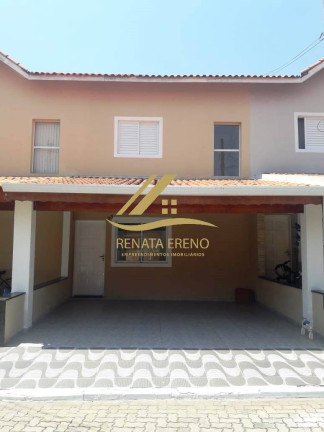 Imagem Casa com 2 Quartos à Venda, em Betania - Sorocaba Imagem Casa com 2 Quartos à Venda, em Betania - Sorocaba