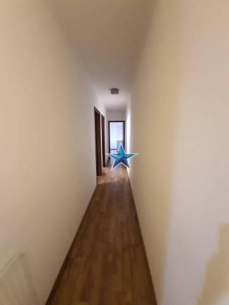 Imagem Imóvel com 3 Quartos à Venda, 180 m² em Freguesia Do ó - São Paulo Imagem Imóvel com 3 Quartos à Venda, 180 m² em Freguesia Do ó - São Paulo