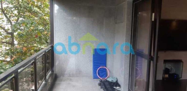 Imagem Apartamento com 3 Quartos à Venda, 145 m² em Ipanema - Rio De Janeiro Imagem Apartamento com 3 Quartos à Venda, 145 m² em Ipanema - Rio De Janeiro
