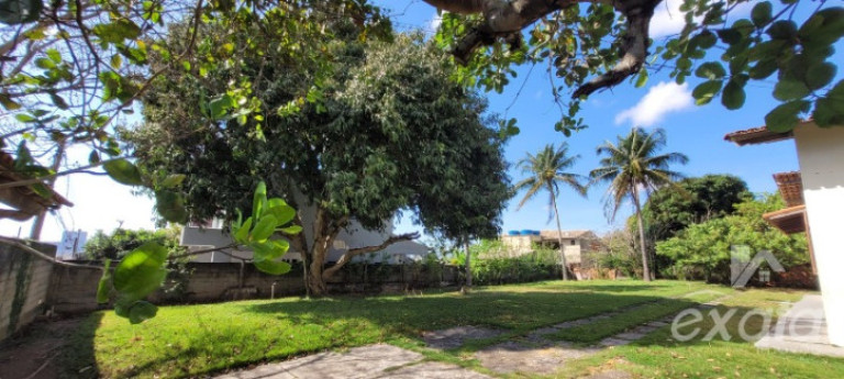 Imagem Chácara com 3 Quartos à Venda, 232 m² em Estancia Monazitica - Serra