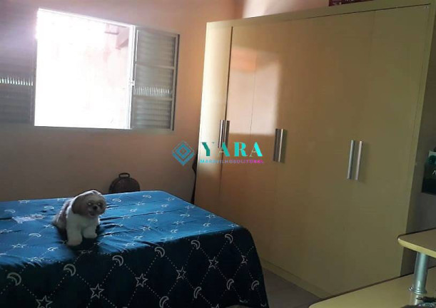 Imagem Casa com 5 Quartos à Venda, 300 m² em Alto São Pedro - Taubaté Imagem Casa com 5 Quartos à Venda, 300 m² em Alto São Pedro - Taubaté