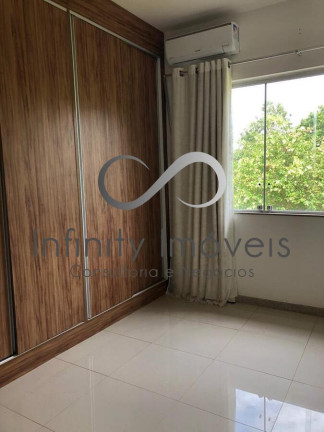 Imagem Casa de Condomínio com 4 Quartos à Venda,  em Condomínio Jaguara - Jaboticatubas