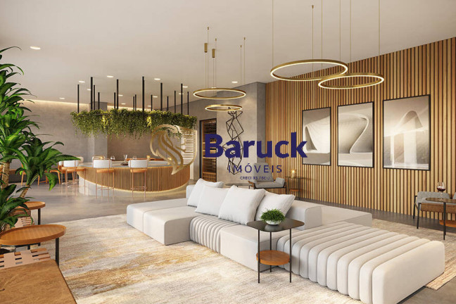 Imagem Apartamento com 3 Quartos à Venda, 109 m² em Saúde - São Paulo Imagem Apartamento com 3 Quartos à Venda, 109 m² em Saúde - São Paulo