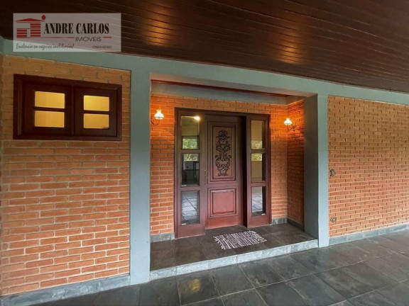 Imagem Casa com 4 Quartos à Venda, 743 m² em Granja Viana - Cotia Imagem Casa com 4 Quartos à Venda, 743 m² em Granja Viana - Cotia