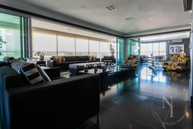 Imagem Apartamento com 3 Quartos à Venda, 425 m² em Vila Gomes Cardim - São Paulo Imagem Apartamento com 3 Quartos à Venda, 425 m² em Vila Gomes Cardim - São Paulo