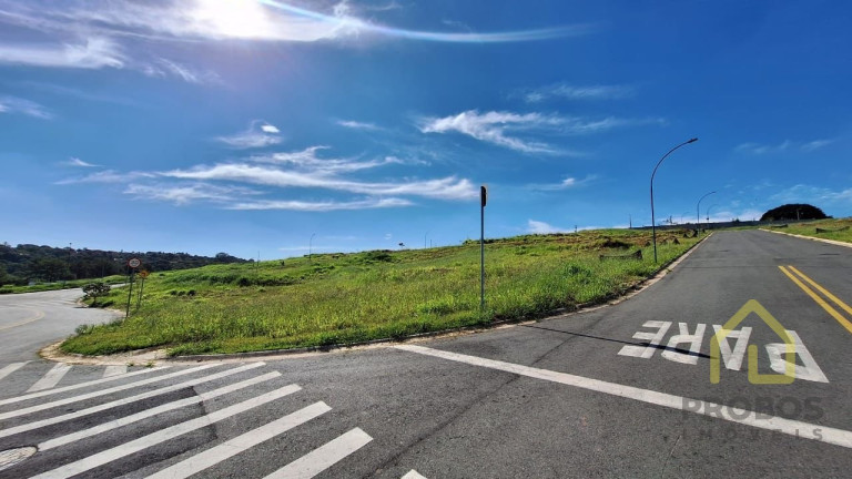 Imagem Terreno à Venda, 354 m² em Chácara Polaris - Indaiatuba Imagem Terreno à Venda, 354 m² em Chácara Polaris - Indaiatuba