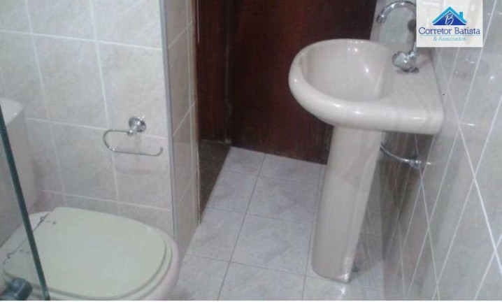 Imagem Apartamento com 2 Quartos à Venda, 57 m² em Jardim Novo Campos Elíseos - Campinas Imagem Apartamento com 2 Quartos à Venda, 57 m² em Jardim Novo Campos Elíseos - Campinas