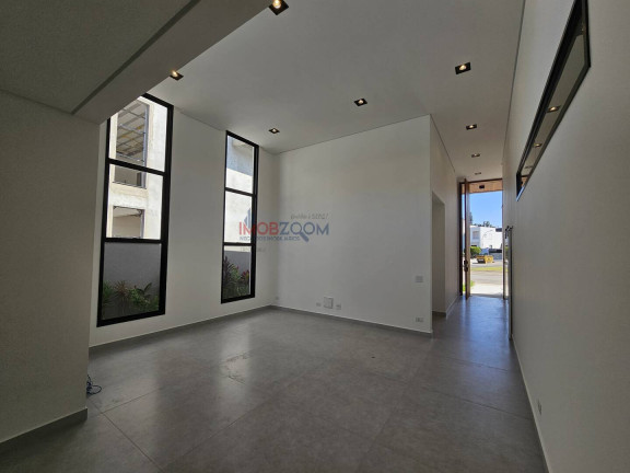 Imagem Casa de Condomínio com 4 Quartos à Venda, 312 m² em San Fernando Valley - Atibaia