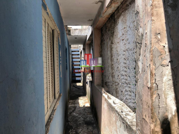 Imagem Apartamento com 2 Quartos à Venda ou Locação, 175 m² em Vila Nhocune - São Paulo Imagem Apartamento com 2 Quartos à Venda ou Locação, 175 m² em Vila Nhocune - São Paulo