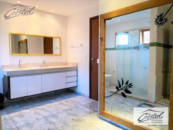 Imagem Casa com 4 Quartos à Venda, 433 m² em Jardim Do Golf I - Jandira Imagem Casa com 4 Quartos à Venda, 433 m² em Jardim Do Golf I - Jandira