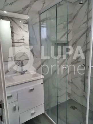 Imagem Apartamento com 3 Quartos à Venda, 63 m² em Vila Guilherme - São Paulo