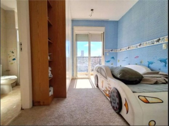 Imagem Apartamento com 3 Quartos à Venda, 245 m² em Jardim Paulista - São Paulo Imagem Apartamento com 3 Quartos à Venda, 245 m² em Jardim Paulista - São Paulo