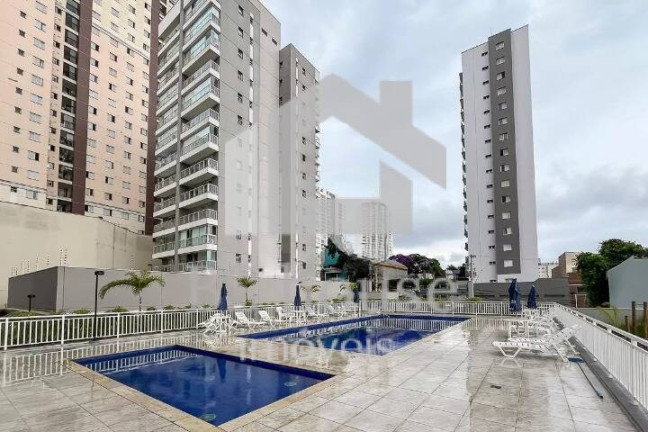 Imagem Apartamento com 2 Quartos à Venda, 65 m² em Boa Vista - São Caetano Do Sul Imagem Apartamento com 2 Quartos à Venda, 65 m² em Boa Vista - São Caetano Do Sul