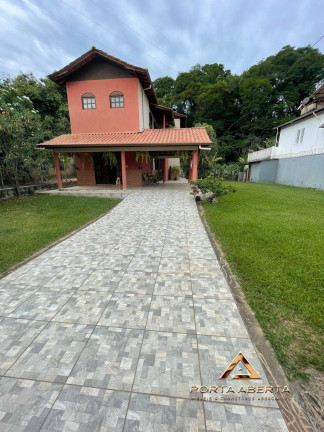 Imagem Casa com 4 Quartos à Venda, 950 m² em Jardim Santa Clara - Ipatinga Imagem Casa com 4 Quartos à Venda, 950 m² em Jardim Santa Clara - Ipatinga
