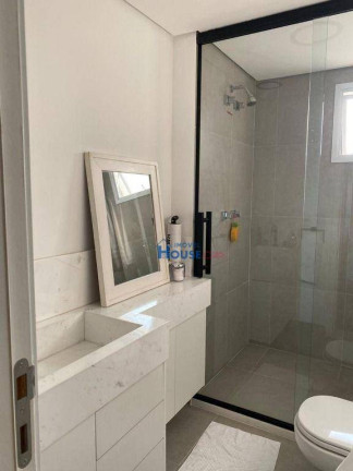 Imagem Apartamento com 2 Quartos à Venda, 85 m² em Pinheiros - São Paulo Imagem Apartamento com 2 Quartos à Venda, 85 m² em Pinheiros - São Paulo