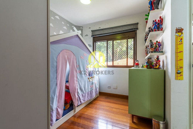 Imagem Apartamento com 3 Quartos à Venda, 99 m² em Vila Madalena - São Paulo