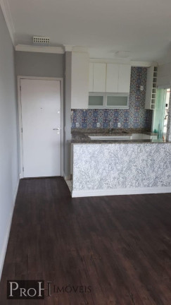 Apartamento com 3 Quartos à Venda, 72 m² em Centro - São Bernardo Do Campo