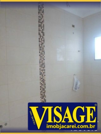 Imagem Casa com 3 Quartos à Venda, 170 m² em Vila Branca - Jacareí