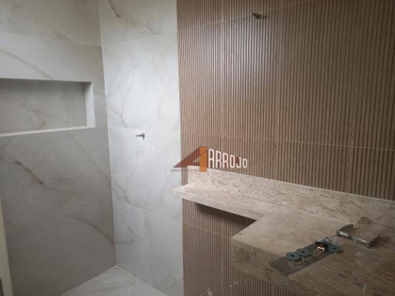 Imagem Sobrado com 3 Quartos à Venda, 145 m² em Penha De França - São Paulo Imagem Sobrado com 3 Quartos à Venda, 145 m² em Penha De França - São Paulo