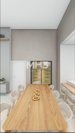 Imagem Casa com 3 Quartos à Venda, 177 m² em Reserva Centenária - Santa Bárbara D'oeste Imagem Casa com 3 Quartos à Venda, 177 m² em Reserva Centenária - Santa Bárbara D'oeste