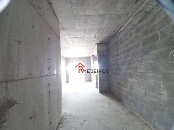 Imagem Apartamento com 3 Quartos à Venda, 115 m² em Ocian - Praia Grande Imagem Apartamento com 3 Quartos à Venda, 115 m² em Ocian - Praia Grande