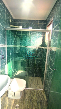 Imagem Apartamento com 3 Quartos à Venda, 170 m² em Enseada - Guarujá