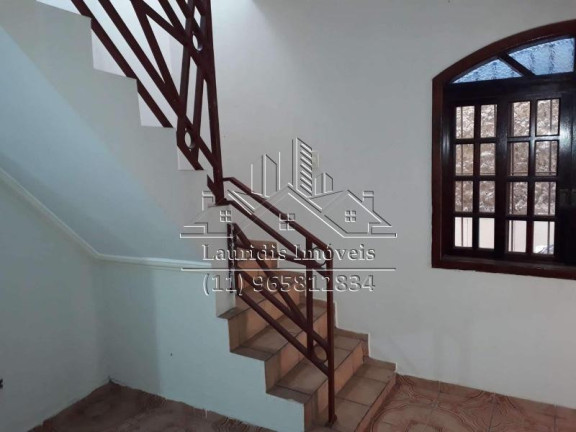 Imagem Imóvel com 2 Quartos à Venda, 175 m² em Centro - Barueri Imagem Imóvel com 2 Quartos à Venda, 175 m² em Centro - Barueri