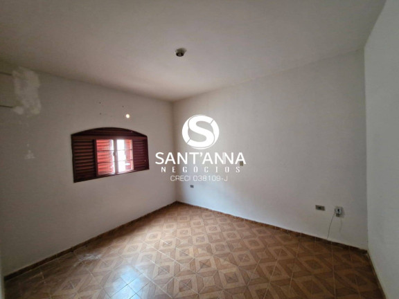 Imagem Casa com 3 Quartos à Venda, 210 m² em Jardim Alvorada - Fernandópolis Imagem Casa com 3 Quartos à Venda, 210 m² em Jardim Alvorada - Fernandópolis