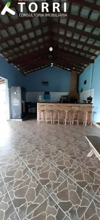 Imagem Imóvel com 2 Quartos à Venda, 920 m² em Brigadeiro Tobias - Sorocaba