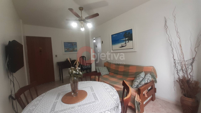 Imagem Apartamento com 2 Quartos à Venda, 50 m² em Vila Nova - Cabo Frio Imagem Apartamento com 2 Quartos à Venda, 50 m² em Vila Nova - Cabo Frio