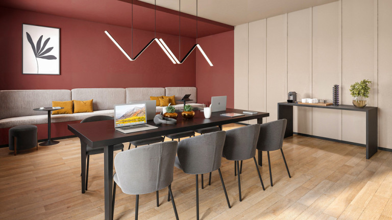 Imagem Imóvel com 2 Quartos à Venda, 34 m² em água Branca - São Paulo Imagem Imóvel com 2 Quartos à Venda, 34 m² em água Branca - São Paulo