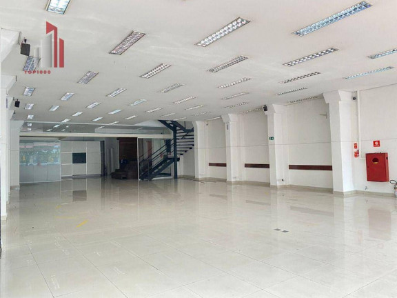 Imagem Imóvel Comercial à Venda ou Locação, 1.223 m² em Imirim - São Paulo Imagem Imóvel Comercial à Venda ou Locação, 1.223 m² em Imirim - São Paulo