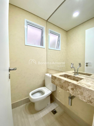 Imagem Apartamento com 3 Quartos à Venda, 88 m² em Vila Itapura - Campinas Imagem Apartamento com 3 Quartos à Venda, 88 m² em Vila Itapura - Campinas
