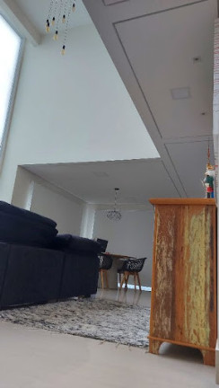 Imagem Casa com 3 Quartos à Venda, 250 m² em Condomínio Via Castelli - Louveira