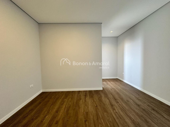 Imagem Casa de Condomínio com 3 Quartos à Venda, 226 m² em Vila Monte Alegre - Paulínia Imagem Casa de Condomínio com 3 Quartos à Venda, 226 m² em Vila Monte Alegre - Paulínia