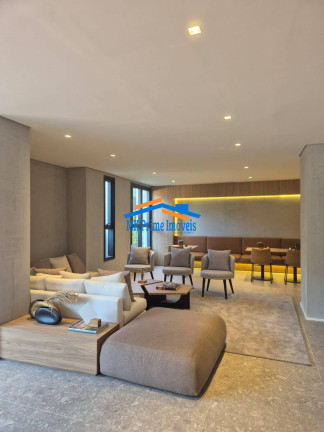 Imagem Apartamento com 3 Quartos à Venda, 69 m² em Vila Anastácio - São Paulo Imagem Apartamento com 3 Quartos à Venda, 69 m² em Vila Anastácio - São Paulo