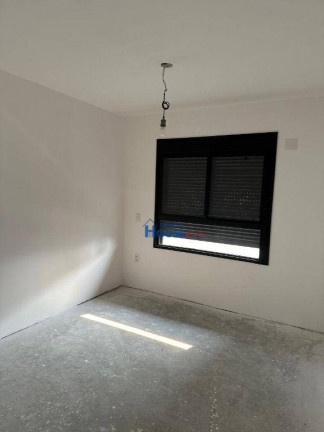 Imagem Apartamento com 2 Quartos à Venda, 80 m² em Vila Romana - São Paulo Imagem Apartamento com 2 Quartos à Venda, 80 m² em Vila Romana - São Paulo