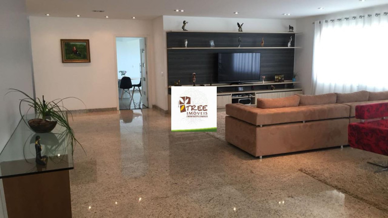 Imagem Casa de Condomínio com 6 Quartos à Venda, 368 m² em Colinas Do Paratehy - Mogi Das Cruzes Imagem Casa de Condomínio com 6 Quartos à Venda, 368 m² em Colinas Do Paratehy - Mogi Das Cruzes
