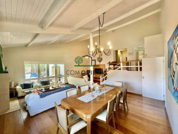 Imagem Casa com 4 Quartos à Venda, 480 m² em Granja Viana - Cotia Imagem Casa com 4 Quartos à Venda, 480 m² em Granja Viana - Cotia